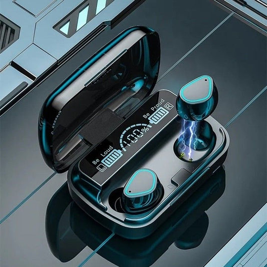 Audifonos TWS M20